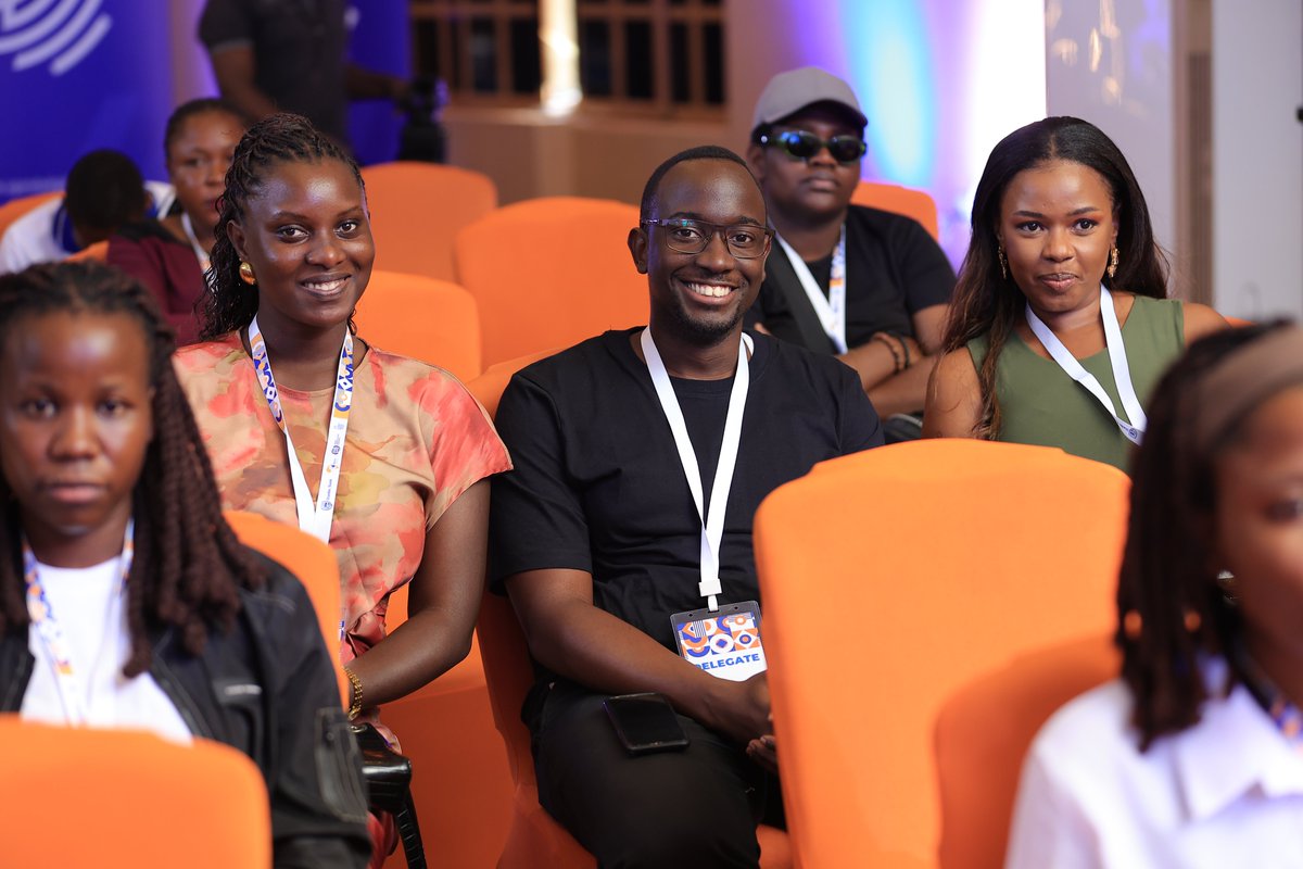 Ongea Africa tweet media