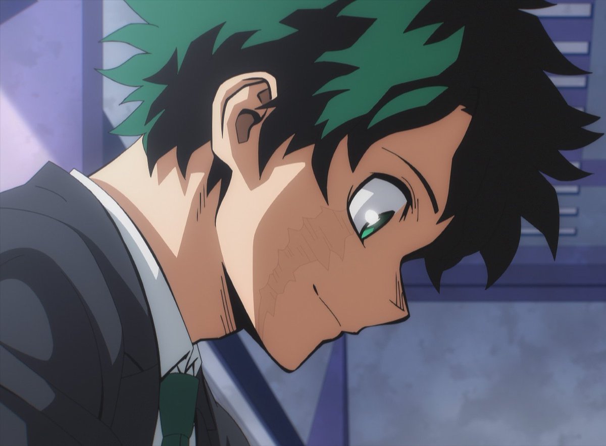 ทักครัช                              baby what’s up!