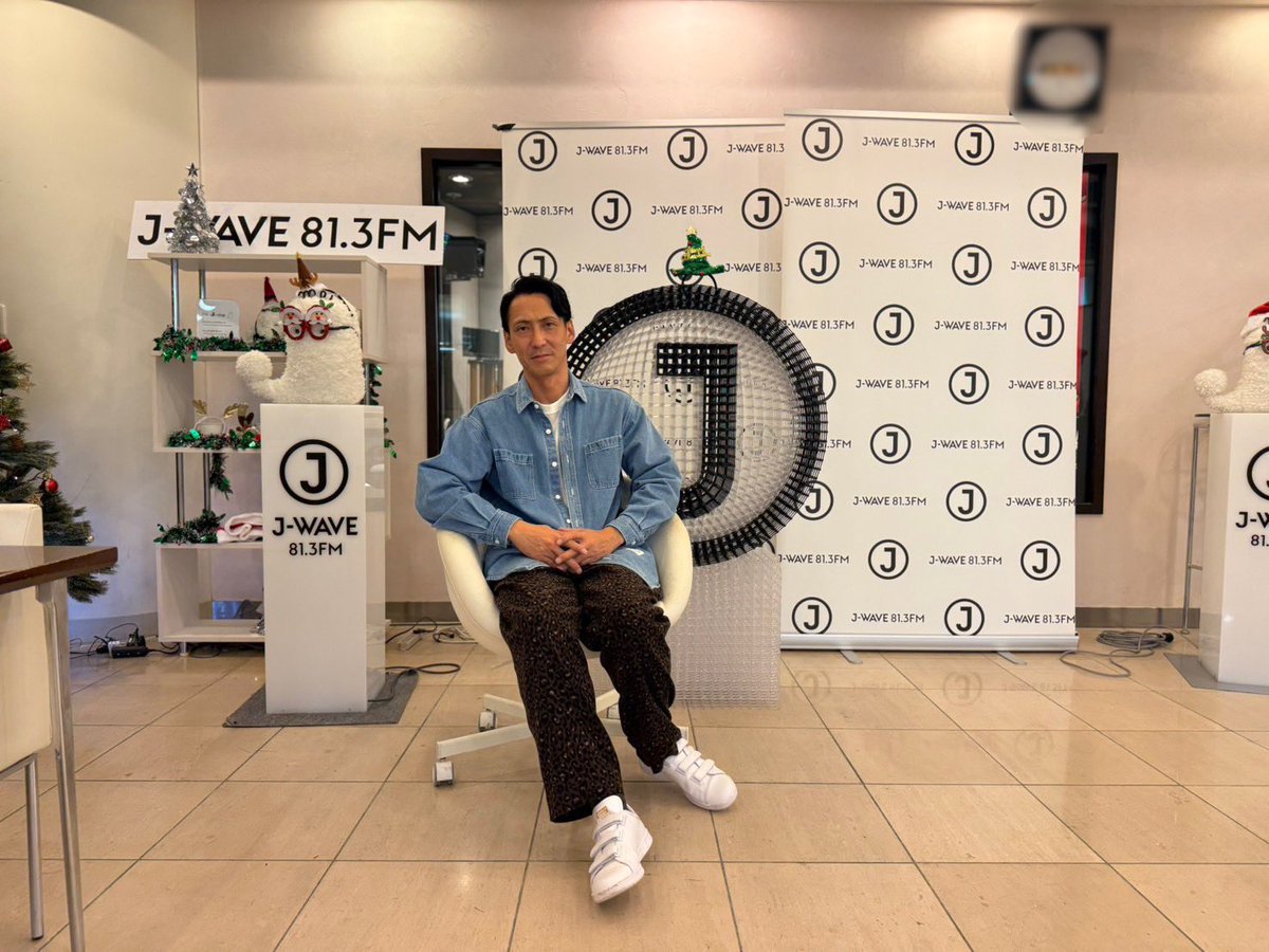 nico☺︎☺︎ 51H1N-1QwVL._UF350,350_QL50_.jpg