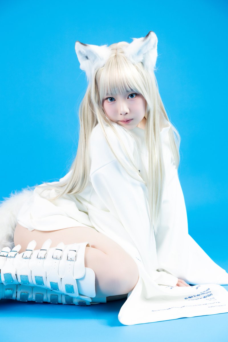 しゃちつづる🗡🐋 (@Shachidu777) / Posts / X