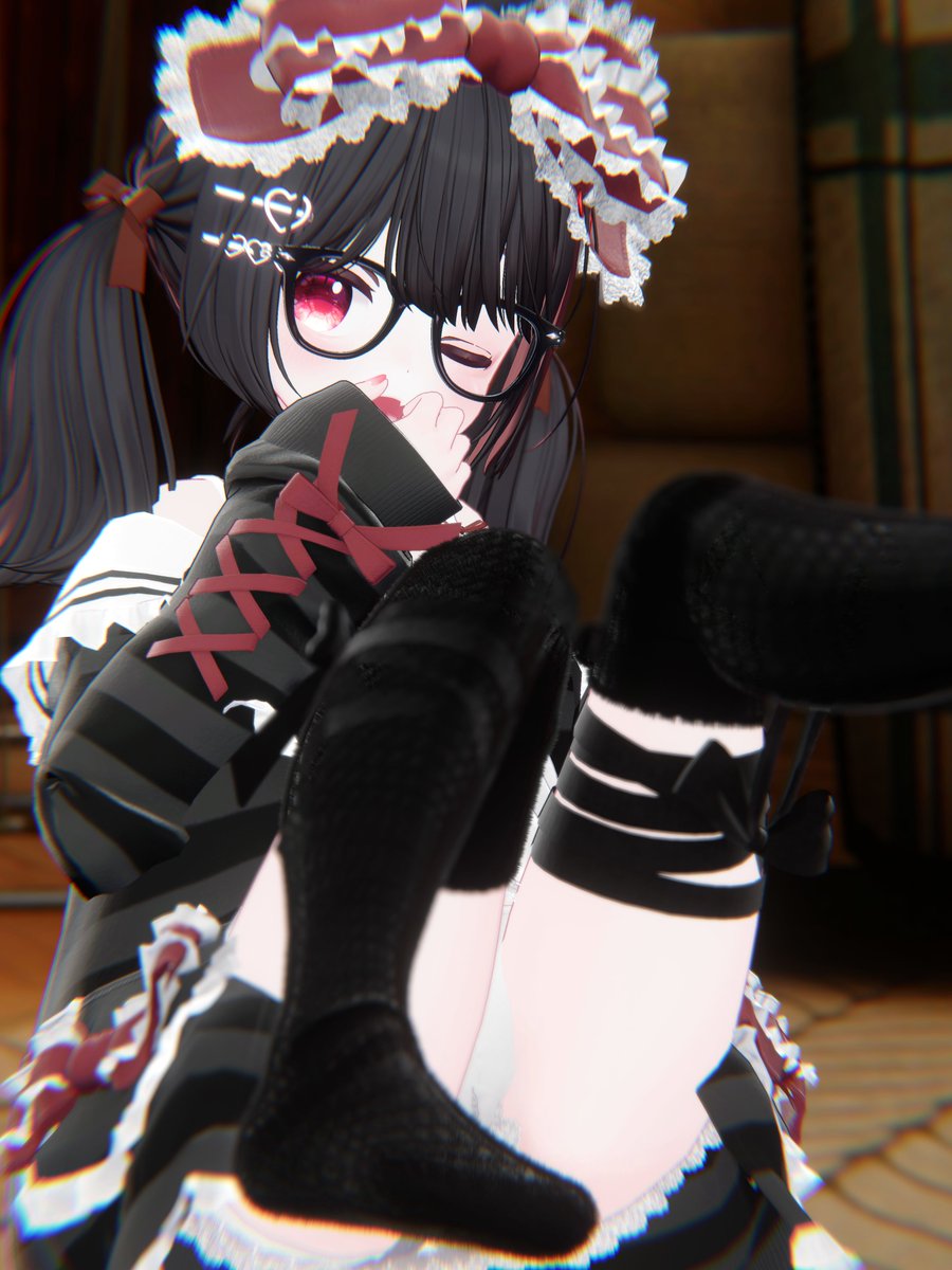 100いいね❤ありがとう✨