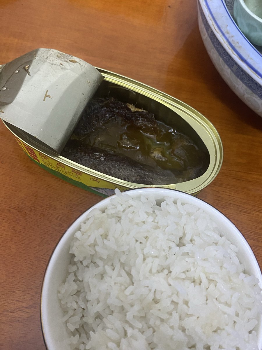 黑色小孩（无小号，有也不会让你们发现） tweet media