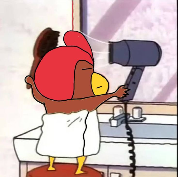 Dano💎🙌 (🐓,🐓)🔺 tweet media