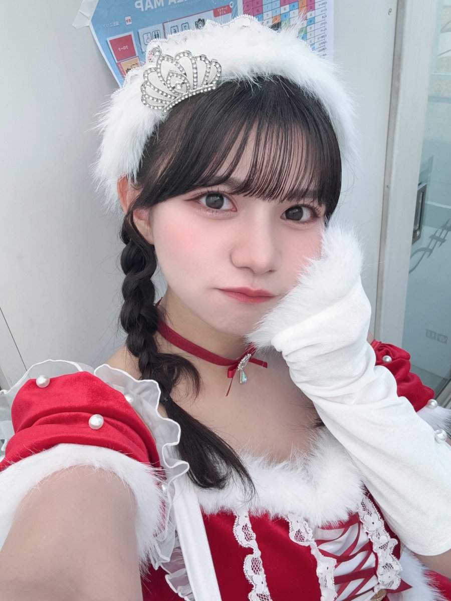 みちょー (@nicole_0405) / Posts / X