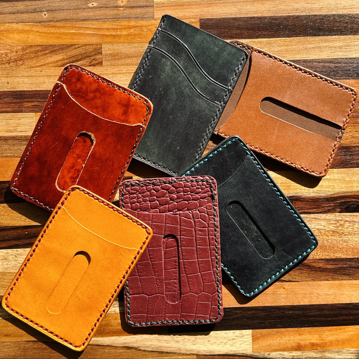 はやぴーケースとおまけ パイロットケース メンズ A3書類対応 日本製 豊岡生産 + 竹八謹製 牛革