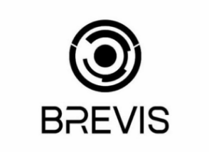 Hey zkbrevis 👑

muco is here  <a href="/brevis_zk/">Brevis</a> 

Its ZK coprocessor handles workloads that other systems cannot and its compute layer keeps everything consistent across chains.

It is the practical answer to a long standing problem.
#brevis_zk