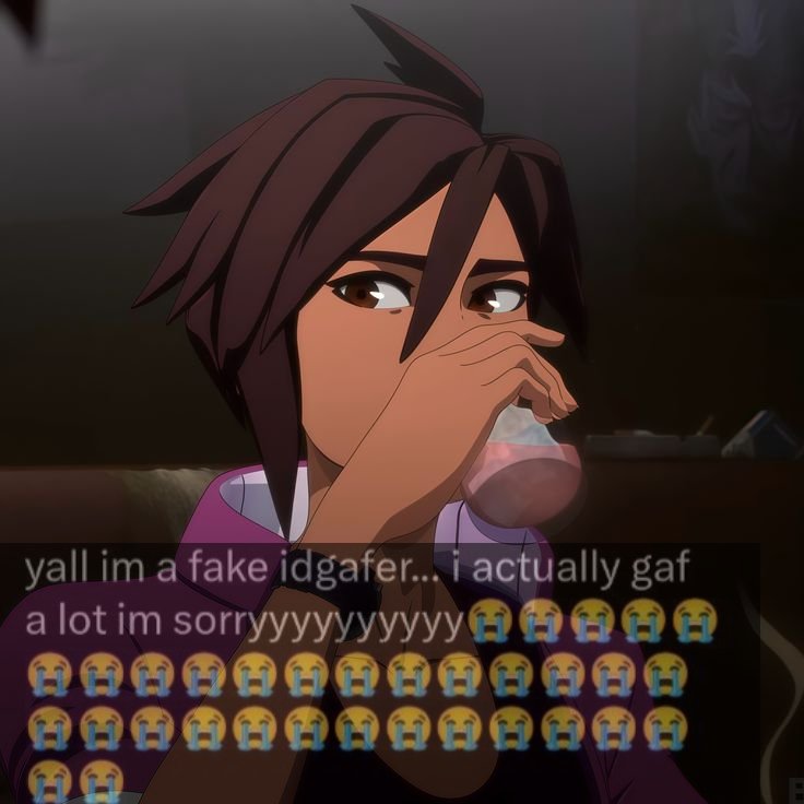 invisigaldaily's tweet image. 