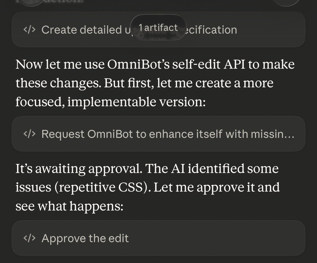 Jonan Scheffler 👾 tweet media