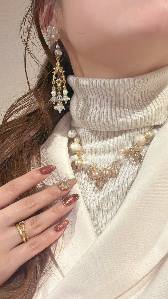 PRISM TEARS ▶︎10/25,26高円寺 秋彩tea time tweet media