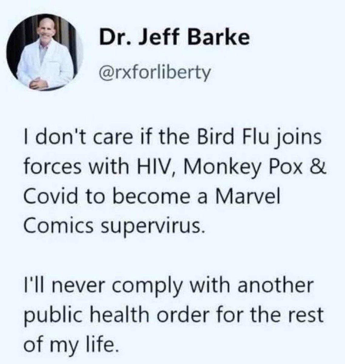 cryptobugpunks's tweet photo. @YouAreLobbyLud https://t.co/W76EJApvPK