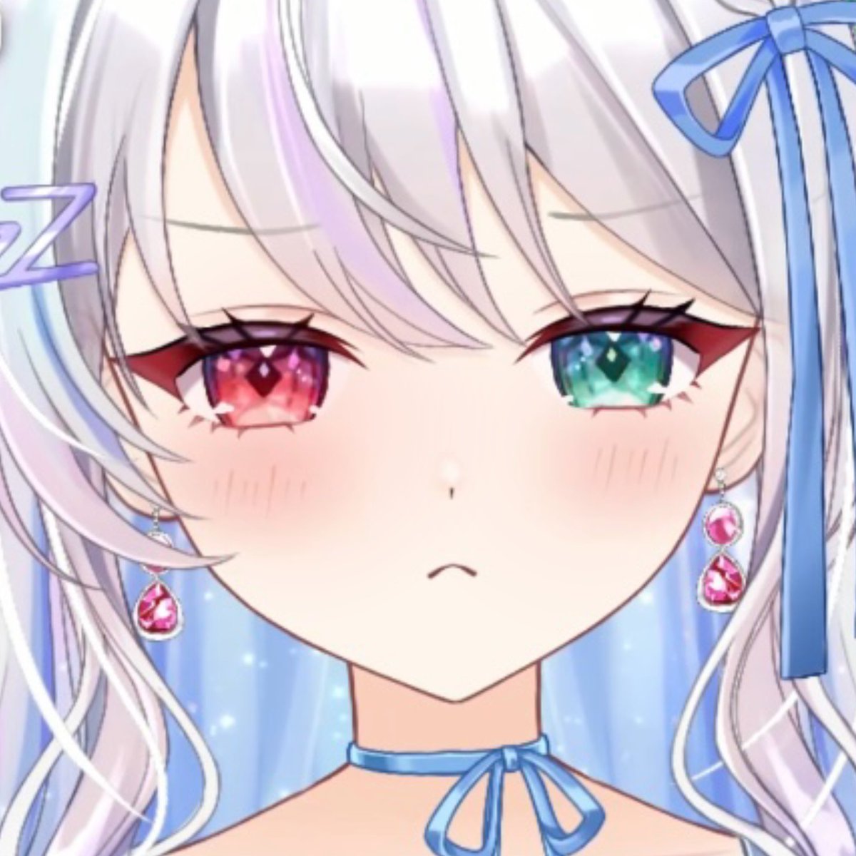 まろん•*¨*•.¸♬︎ おやすみまろんちゃんzZ | crylixのママ (@maronchanzZ) / Posts / X