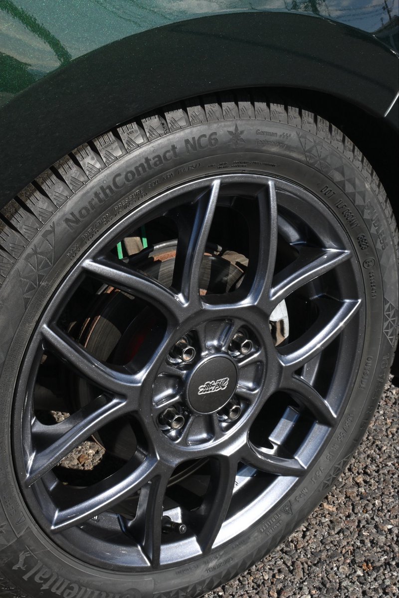 確認ようです(* ´ ▽ ` *)ノ ライセンスの利用確認について