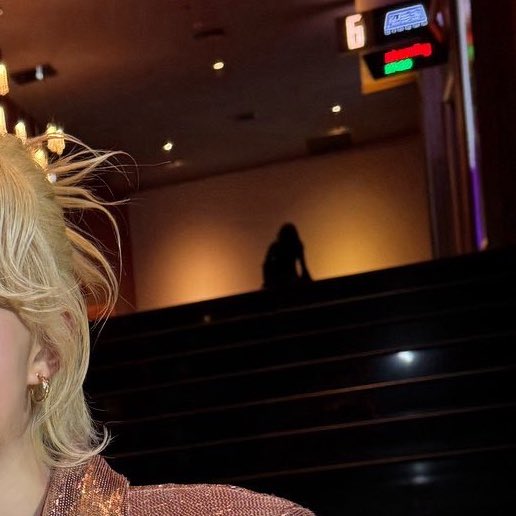 ทุกคนช่วยบอกผมทีว่าสิ่งนี้คืออะไร …..