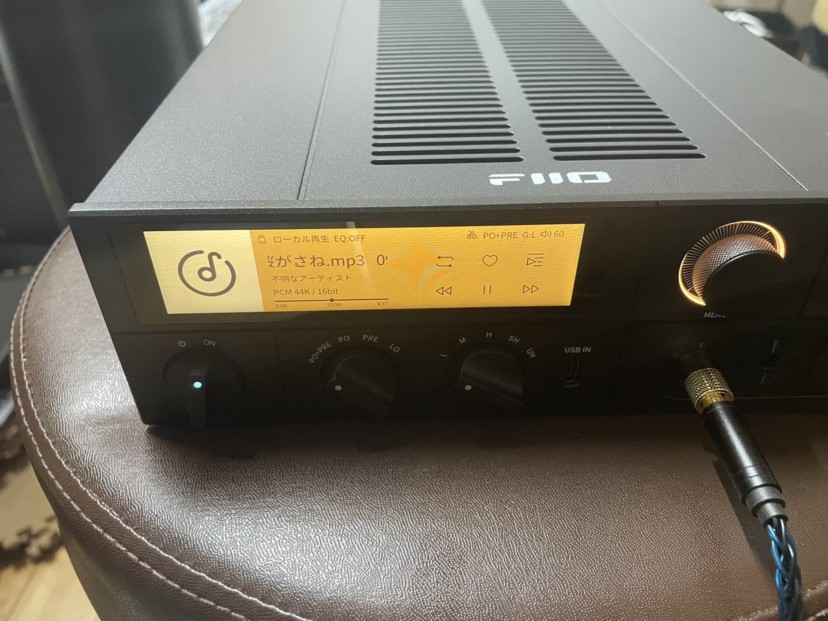 オリジナルヴォイズ_JP (@OriginalVoiceOS) / Posts / X