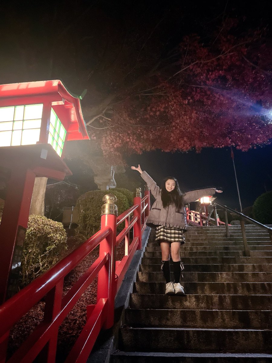 のり (@kamen0410) / Posts / X