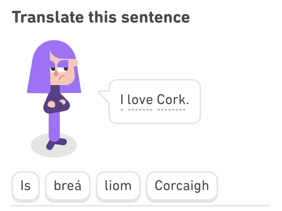 The Red Army Podcast tweet media