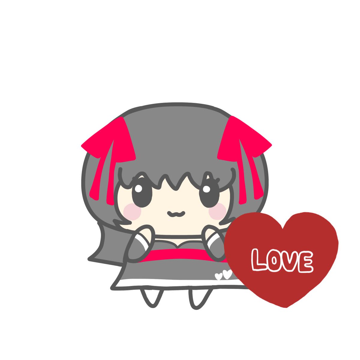 にゃんころ (@nyan_koro3) / Posts / X