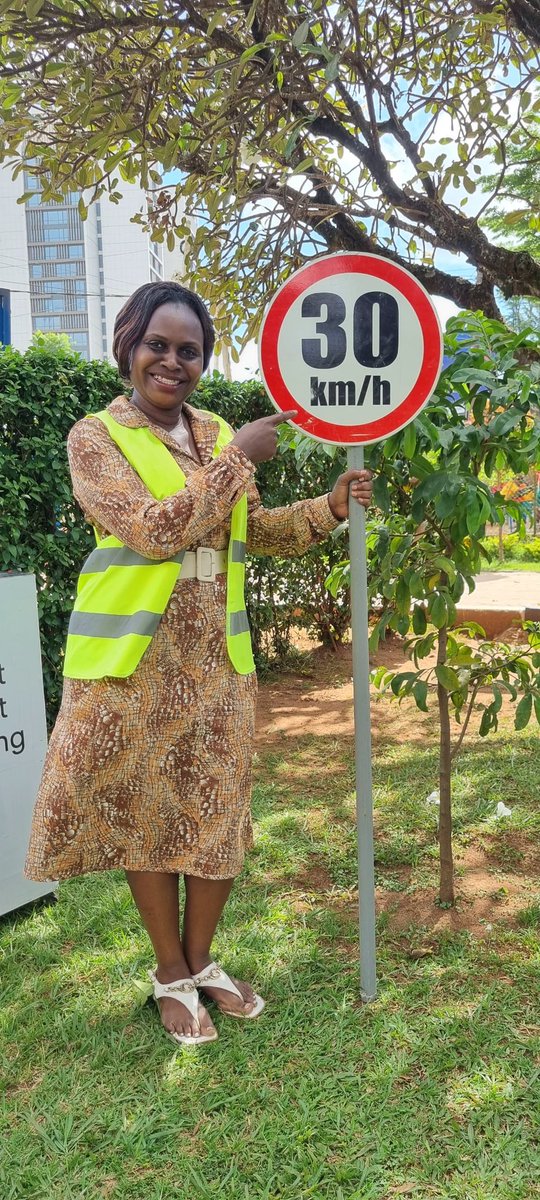 Mable Tomusange tweet media