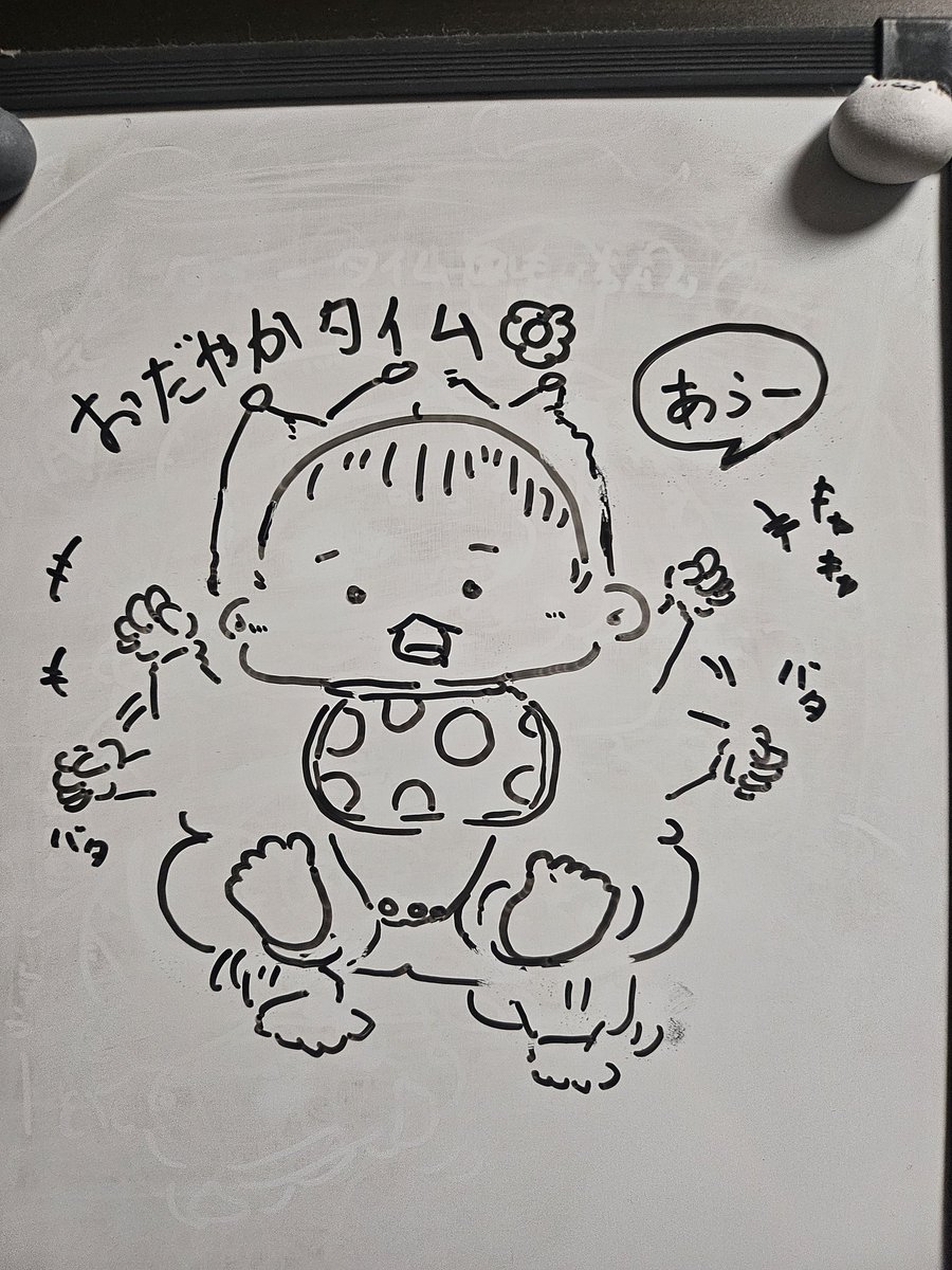 ららら X (@rararararara48) / Posts / X