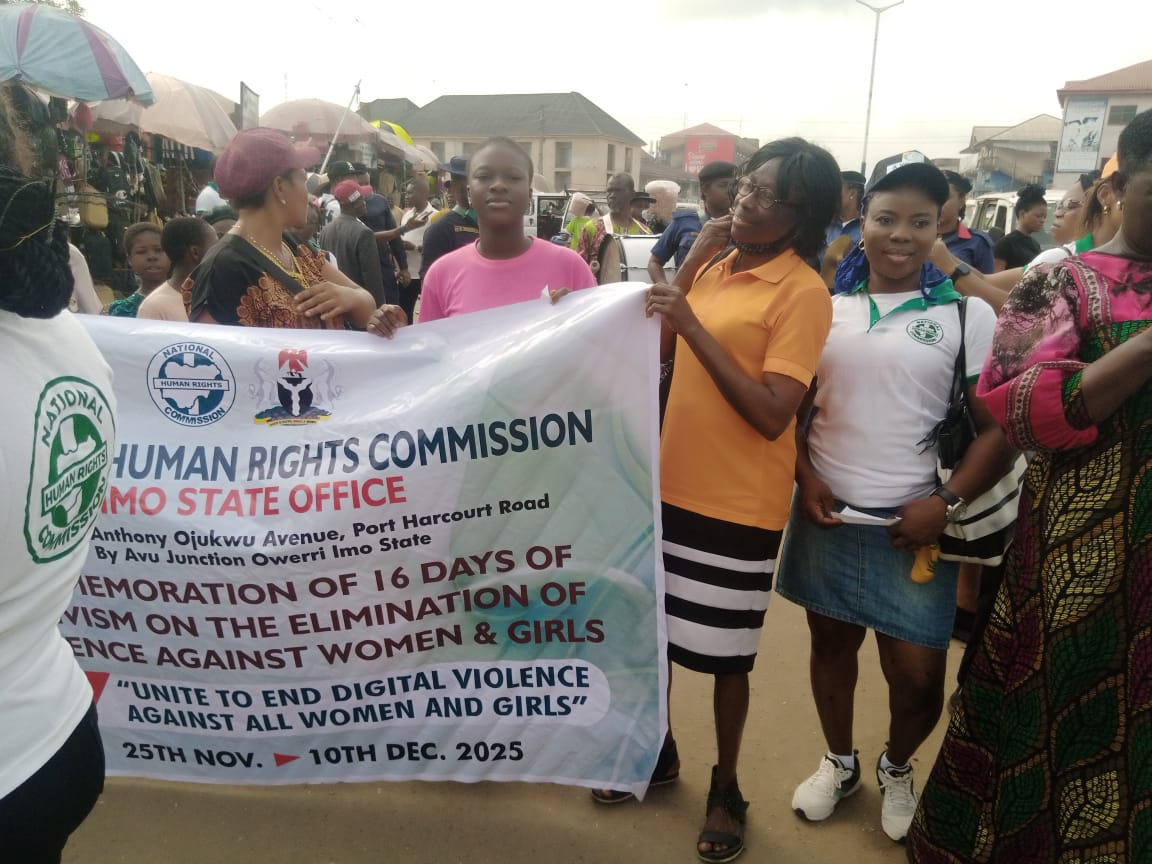 Alliances for Africa tweet media