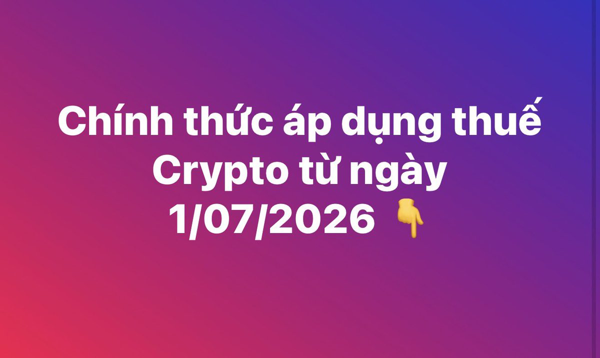 Bi Cần Thơ | Cashback.Exchange tweet media