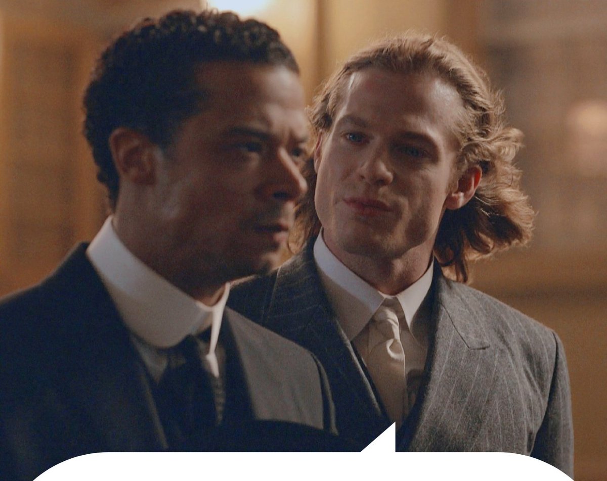 lioncourtera's tweet image. 