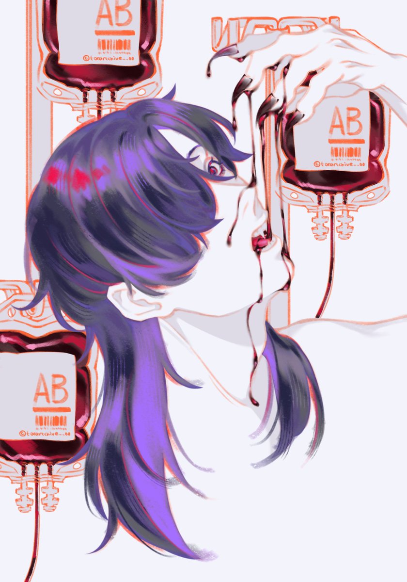 ToraP ⚗️🐯 COMIPARA N13-16 tweet media