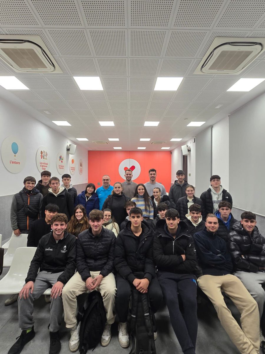 FCBQarbitres tweet media