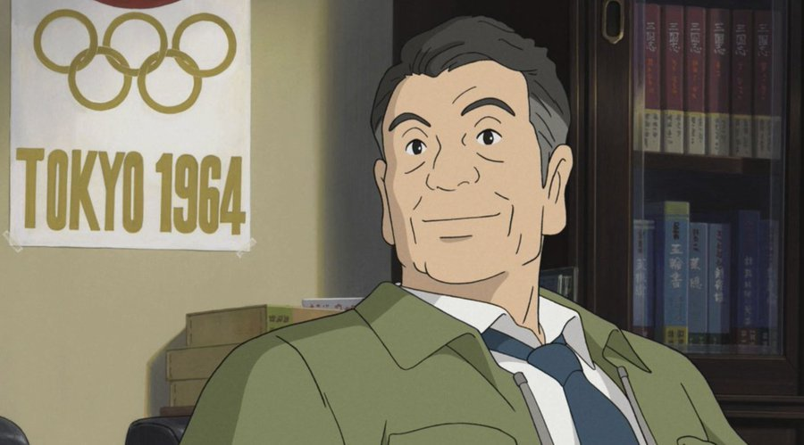 utf-8?B?44Gv772E772T772O?= (@Gs2Ch) / Posts / X