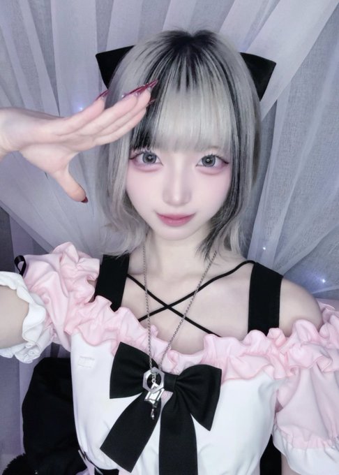 CoCo Chatonのツイート