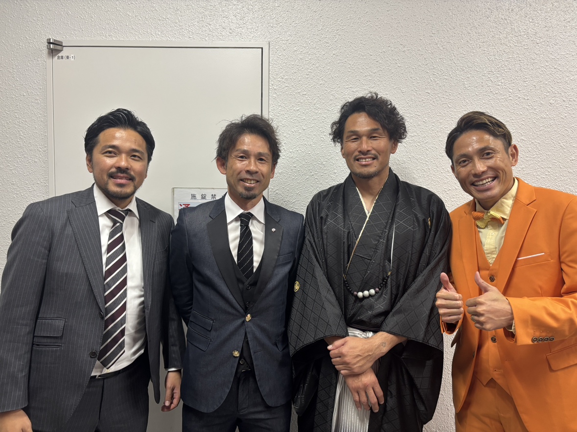 ひろみっち♡Reds Reysol RB大宮♡ (@hiromi_redslove) / Posts / X