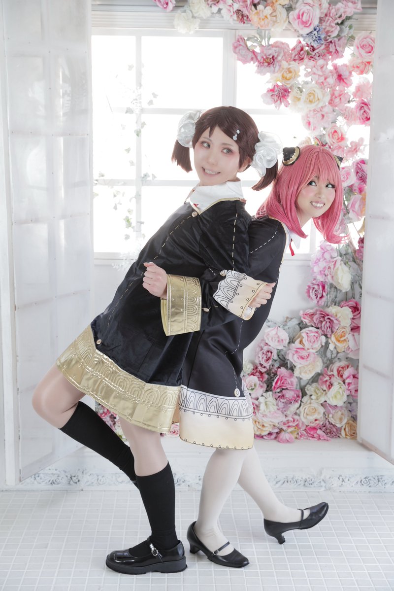 まなみん (@EnterSlope) / Posts / X