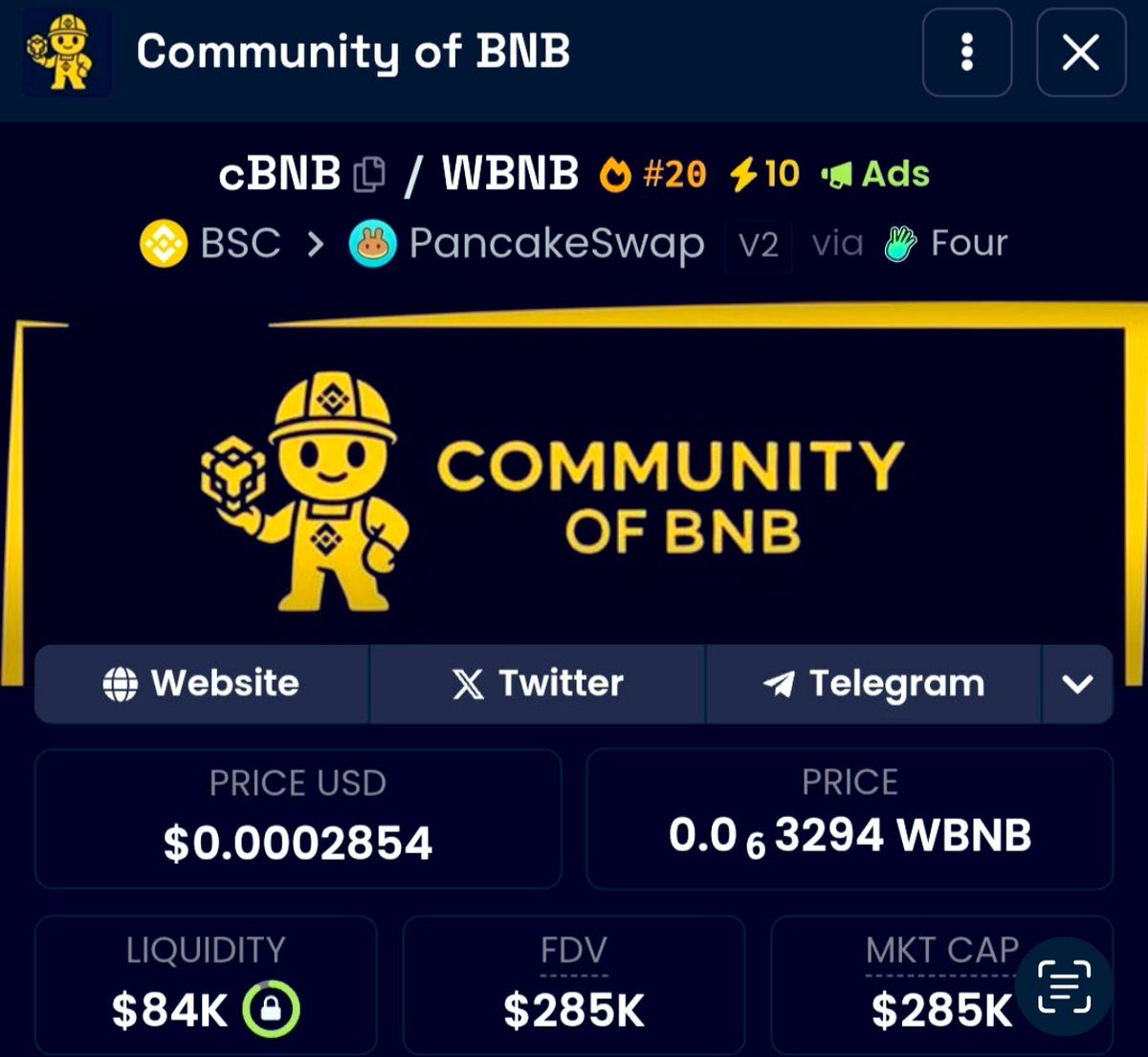 币到家 BDJ tweet media