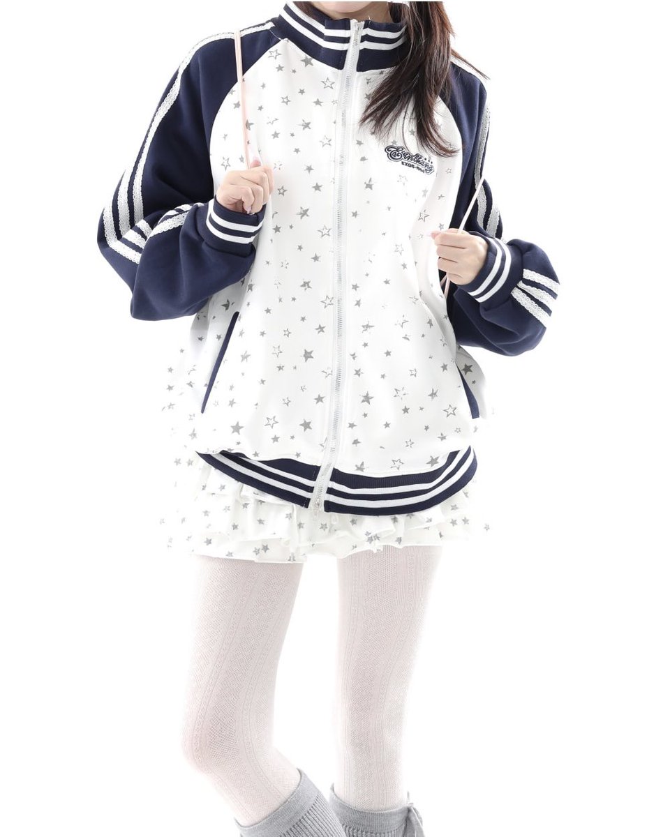 엄브이 tweet media