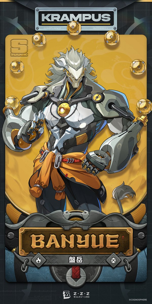 327 (@heiankyo_327) / Posts / X