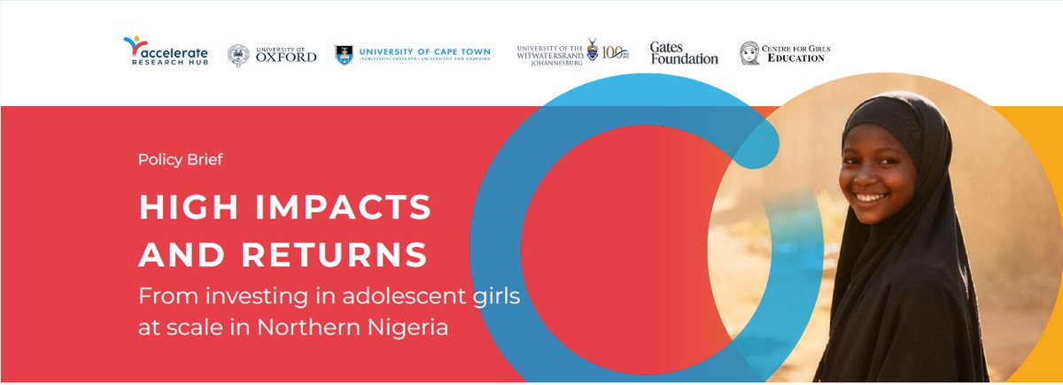 Accelerate Research Hub tweet media