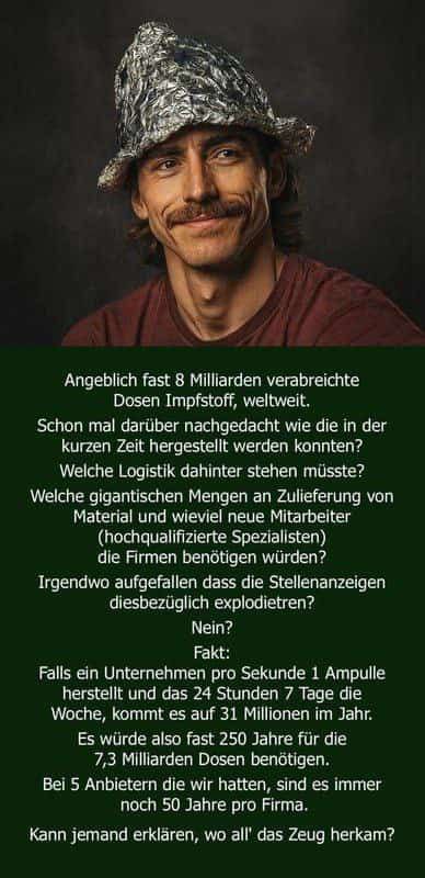 Arne Schwedde tweet media