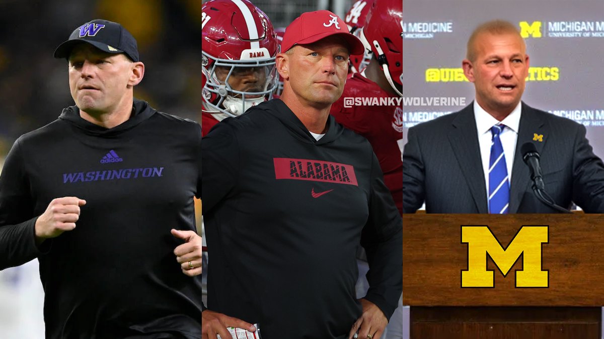 swankywolverine's tweet image. If you can't beat em, join em 〽👀