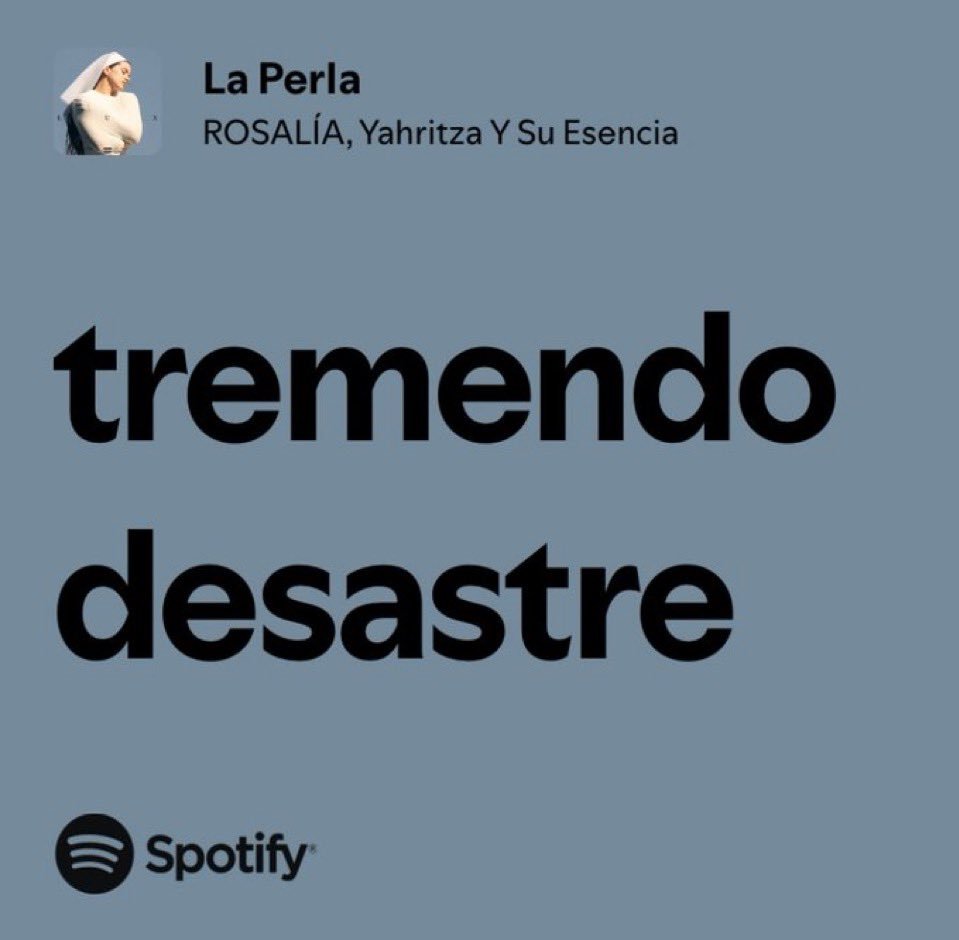 MOTOMAMI TOUR (@motomamit0ur) on Twitter photo 