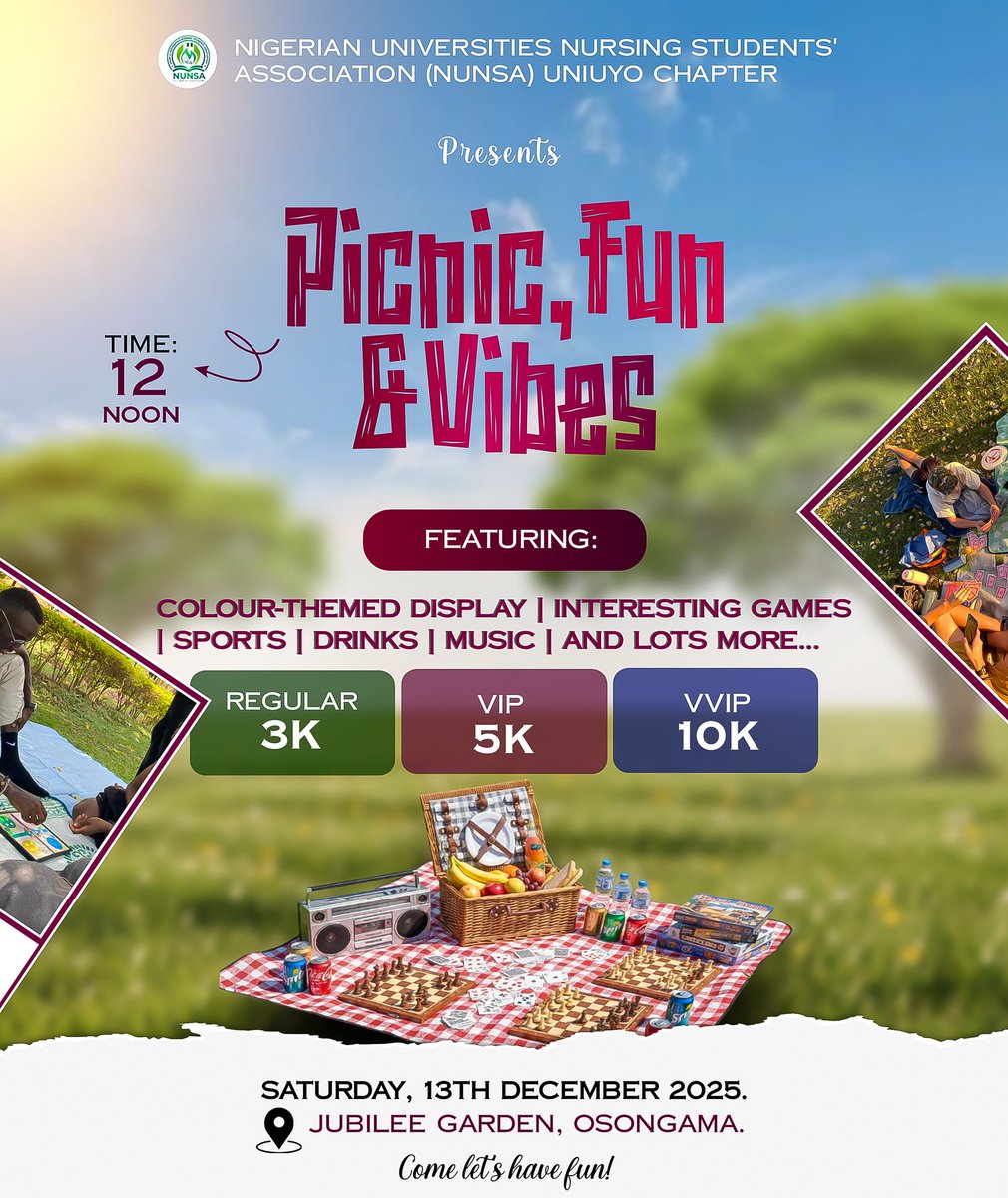 Fortune Visuals-Baddest Graphics Designer tweet media