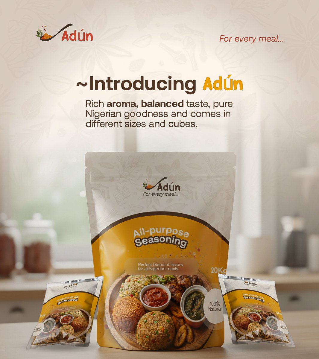 Fortune Visuals-Baddest Graphics Designer tweet media