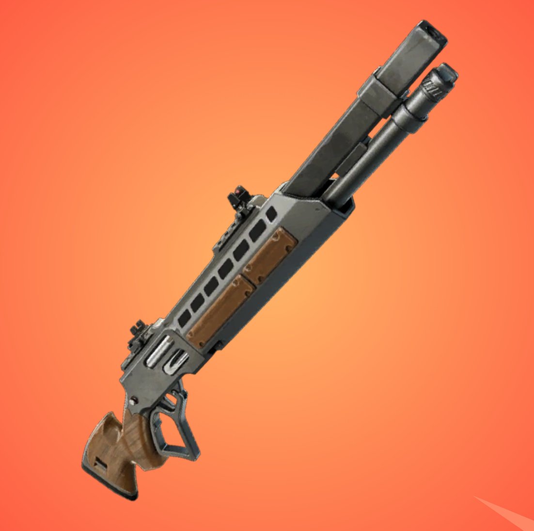 HYPEX tweet media