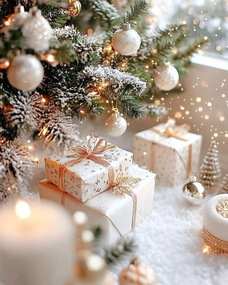 🎄🎀🎄🎀🎄🎀🎄🎀🎄🎀🎄