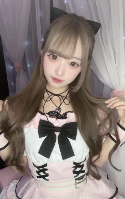 CoCo Chatonのツイート