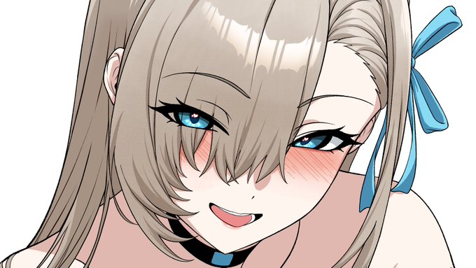 【C107進捗】表紙ラストスパート中💪 