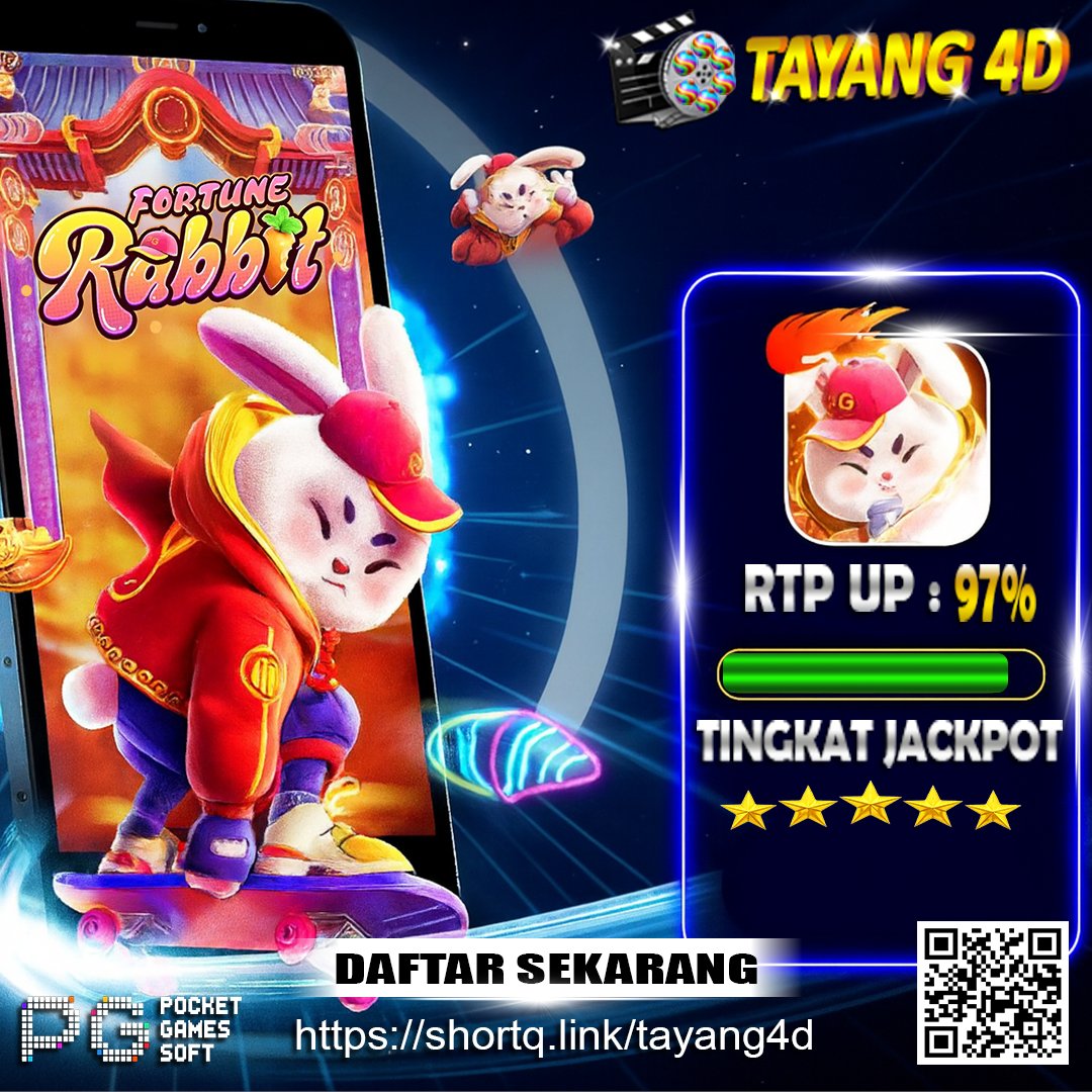 Tayang4D's tweet photo. ✨ Gabung Sekarang &amp; Rasakan Sensasinya!
CLAIM 45RB S4LD0 GR4T1S NYA
DI SINI 👉https://t.co/LgLC2ZbYWL https://t.co/syshKSbiTv