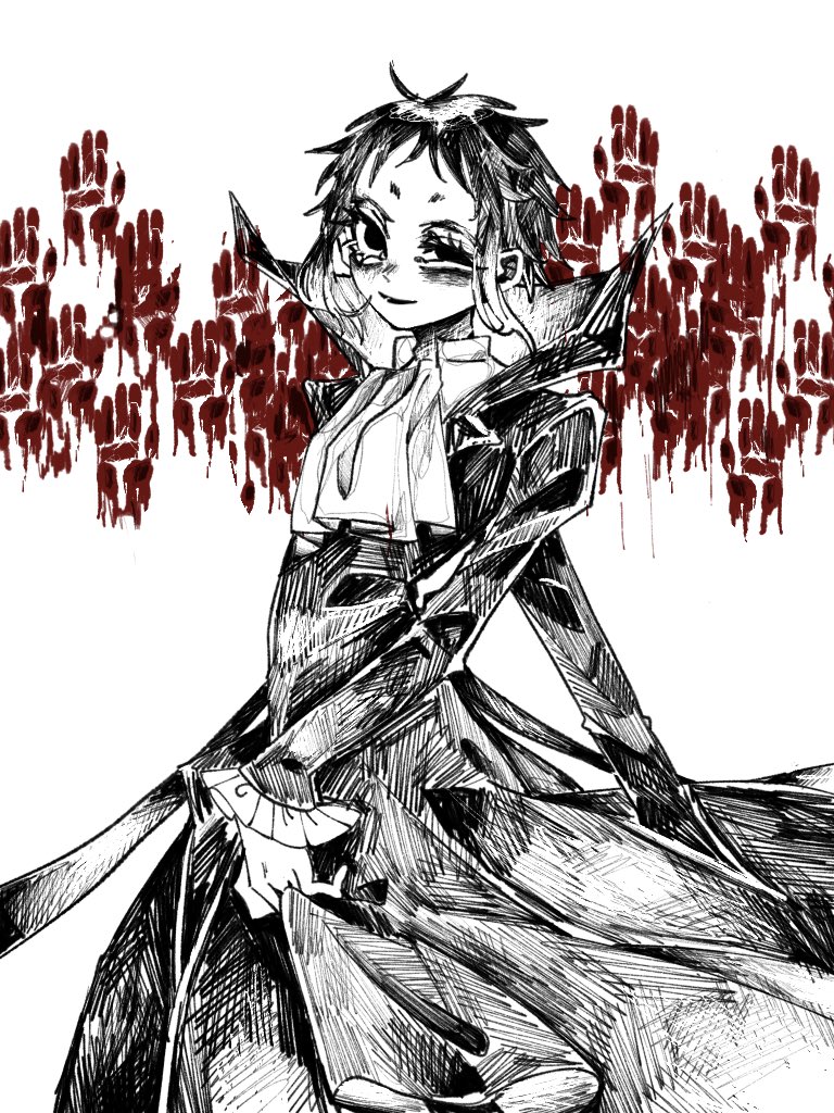 ❈失楽園❈ (@Paradise_lost3) / Posts and Replies / X