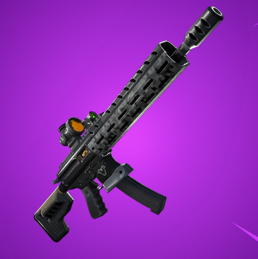 HYPEX tweet media