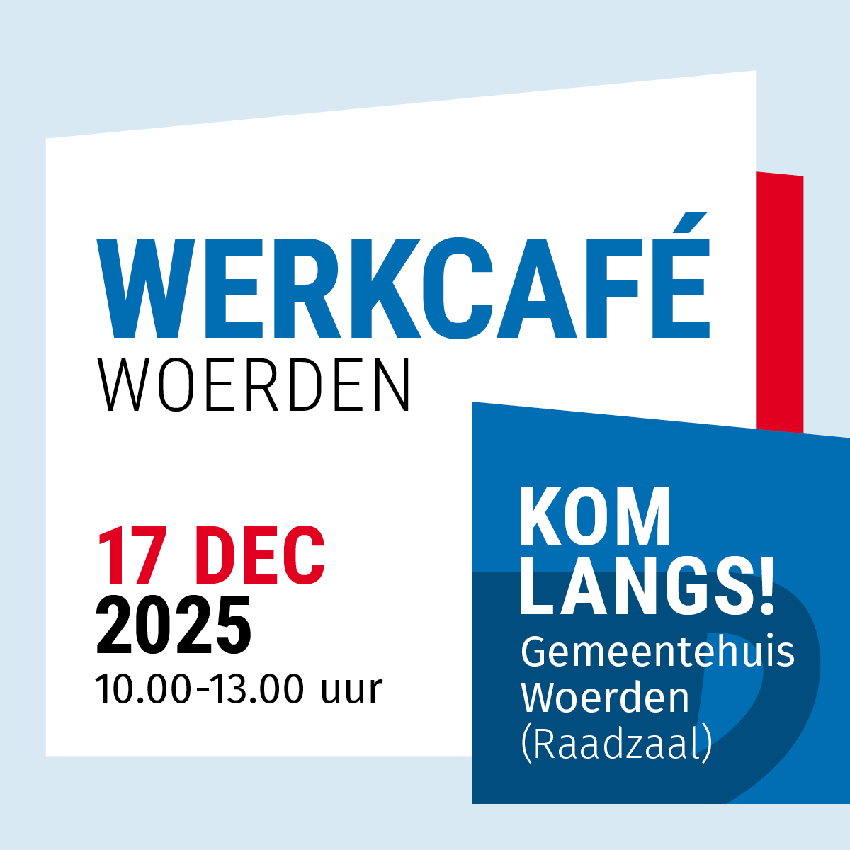 Ferm Werk tweet media