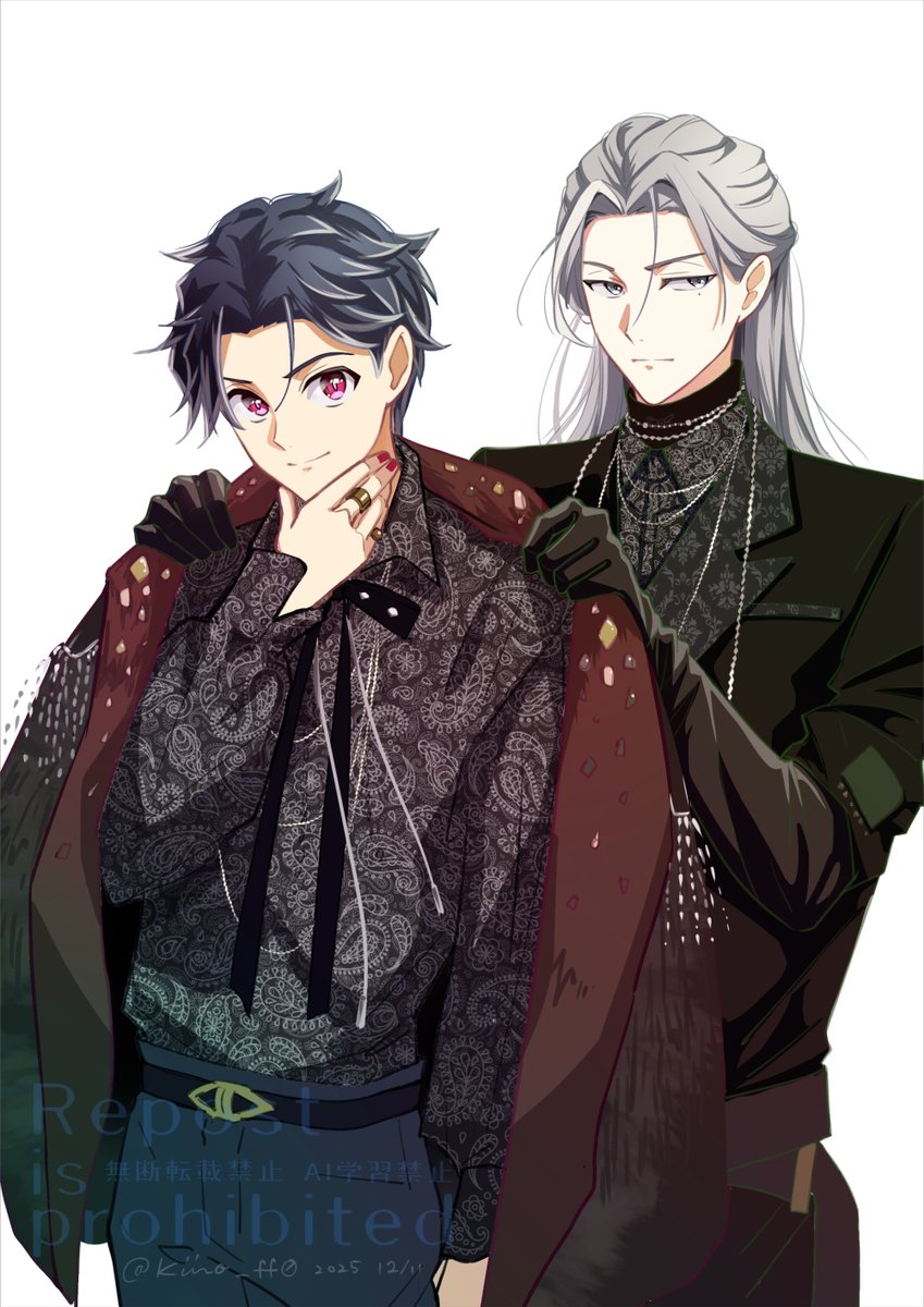 あきらページ あきら (@akirahahikari) / Posts / X